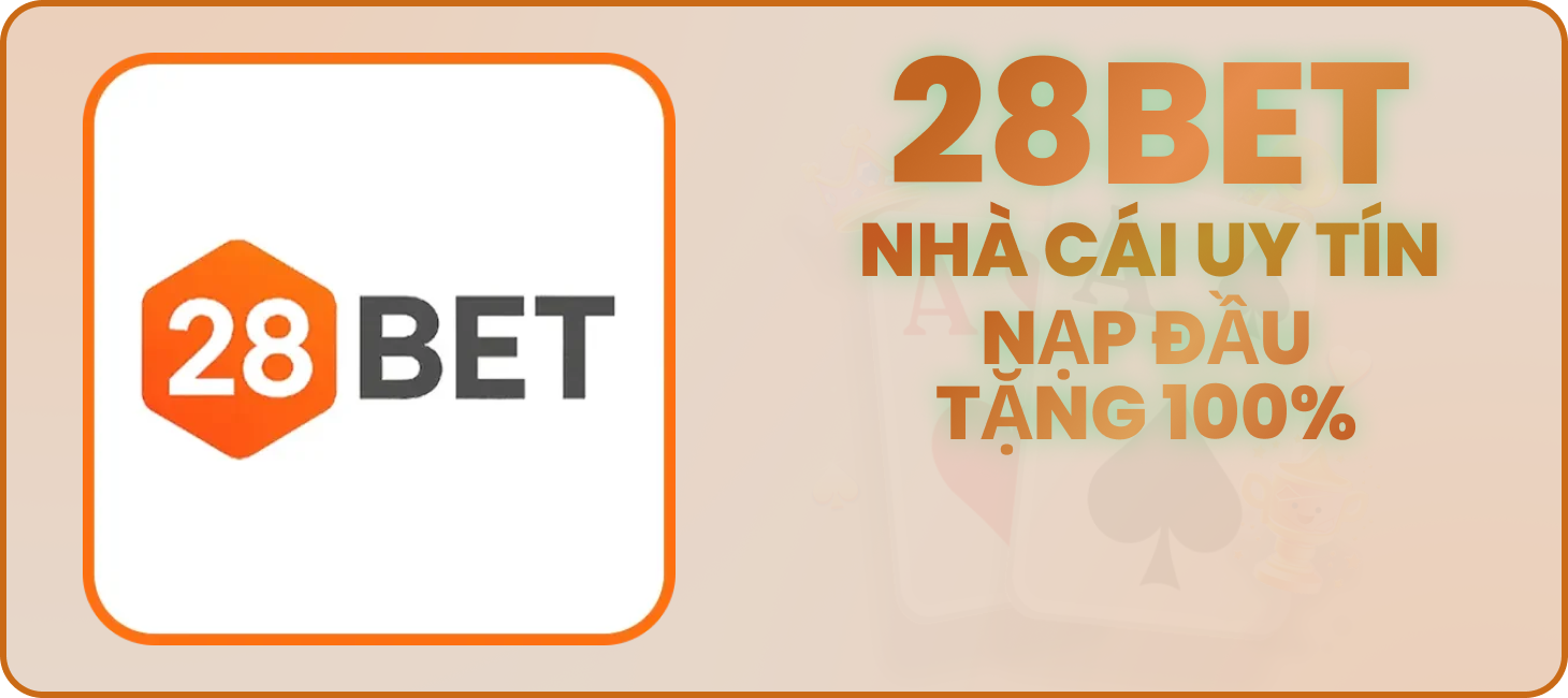 78win