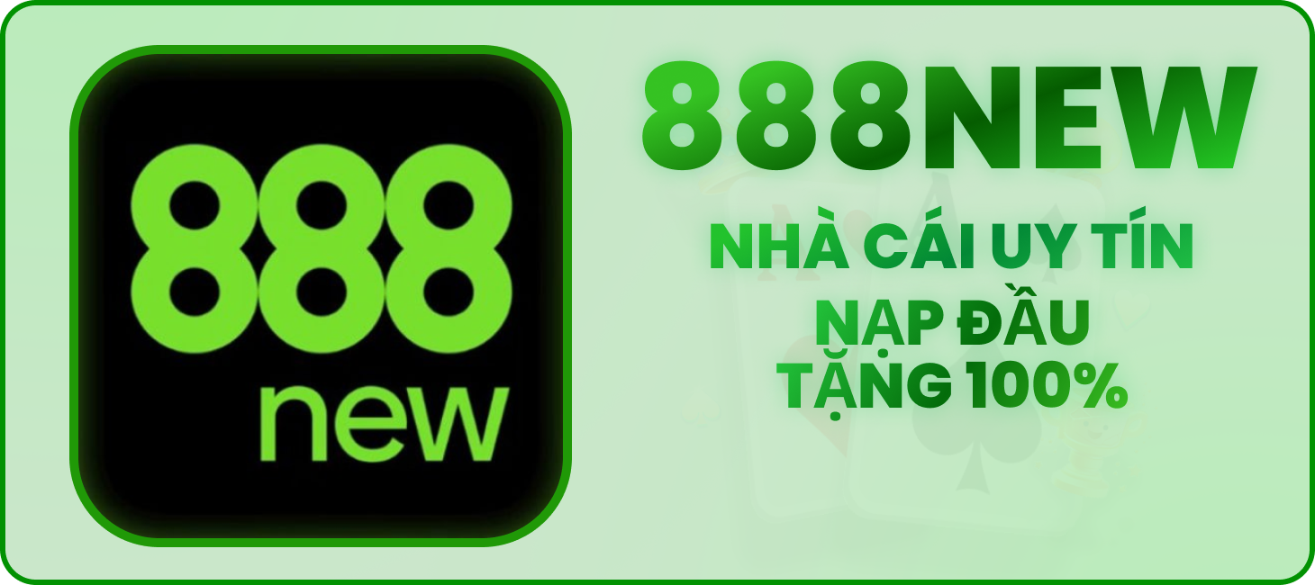 QQ88