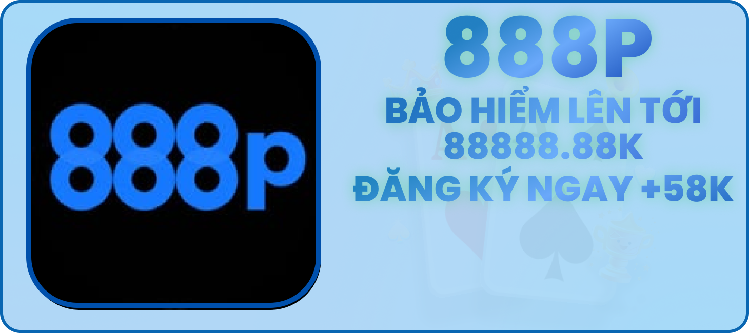 mu88